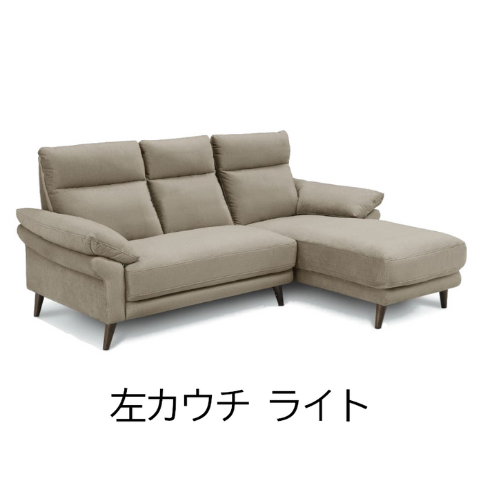 4798-15429 — モリイネット 4798-15429 — モリイネット