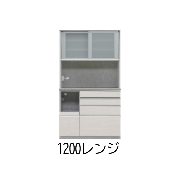 シルバー レンジボード ガラス扉付き シルバー レンジボード シルバー レンジボード ガラス扉付き シルバー レンジボード