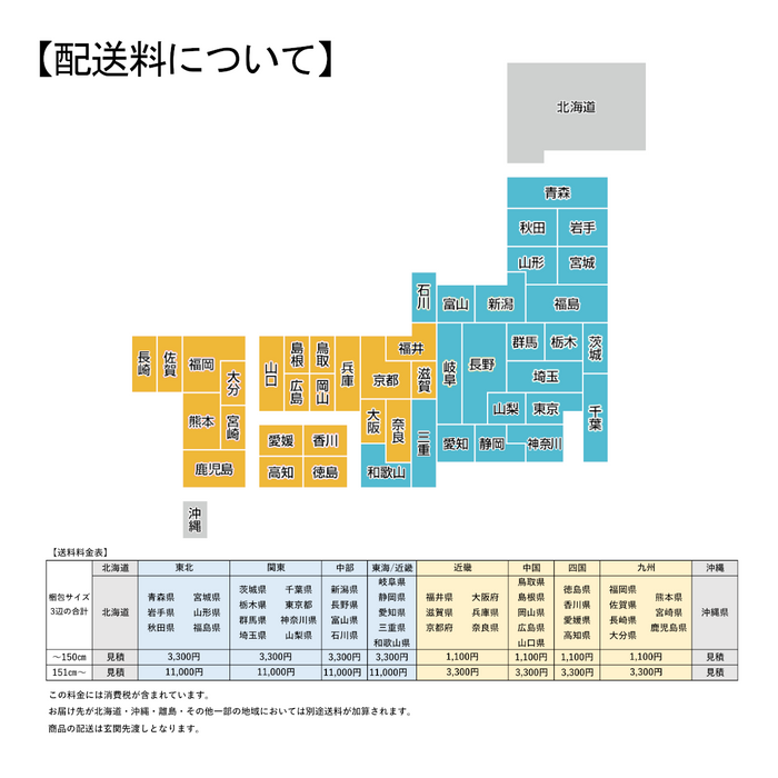 【6509-03052】　ソファ　2人掛け　3人掛け　スツール　ハイバックソファ　布張り　ファブリック　柔らかめ　シンプル