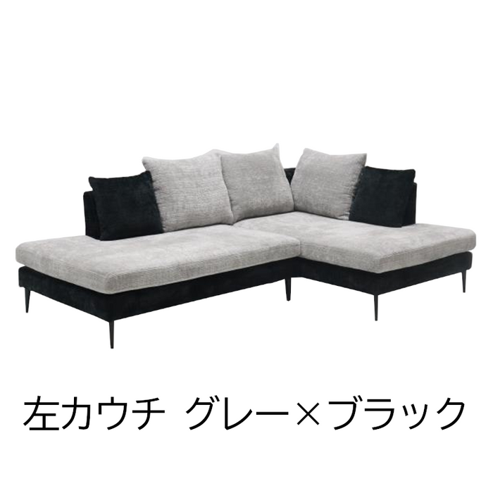 9643-01900 — モリイネット 9643-01900 — モリイネット