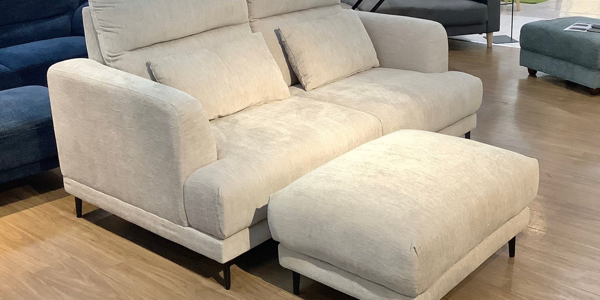 IMG_1428_1200x600_crop_center.