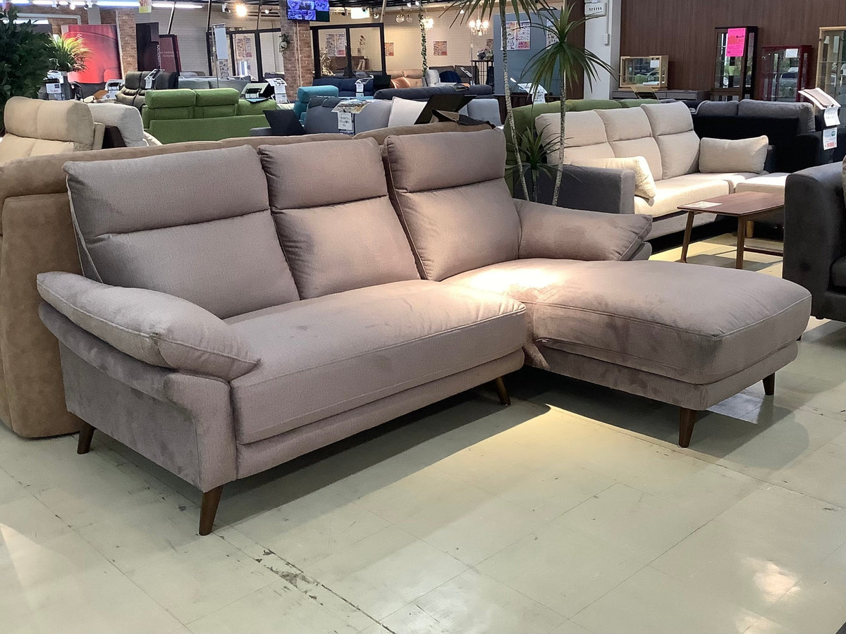 4798-15429 — モリイネット